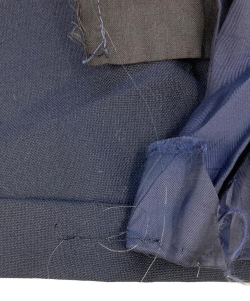 BROOKS BROTHERS（ブルックスブラザーズ）BROOKS BROTHERS (ブルックスブラザーズ) 金釦ブレザー ネイビー サイズ:SIZE38の古着・服飾アイテム