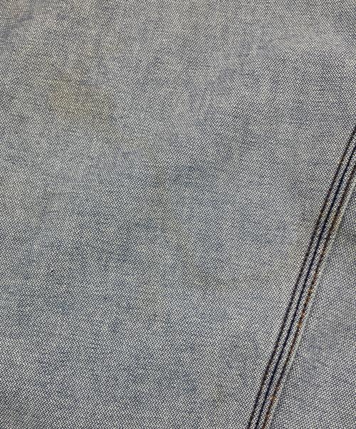 Wrangler（ラングラー）Wrangler (ラングラー) デニムジャケット インディゴ サイズ:SIZE42の古着・服飾アイテム