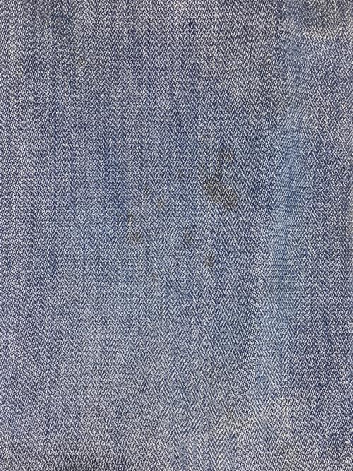 Wrangler（ラングラー）Wrangler (ラングラー) デニムジャケット インディゴ サイズ:SIZE42の古着・服飾アイテム