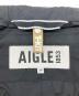 AIGLEの古着・服飾アイテム：20000円