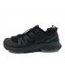 SALOMON (サロモン) XA PRO 3D V9 ブラック サイズ:USA10.5：12000円