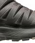 中古・古着 SALOMON (サロモン) XA PRO 3D V9 ブラック サイズ:USA10.5：12000円
