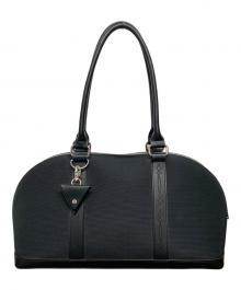 RUDE GALLERY（ルードギャラリー）の古着「エフェクターバッグ」｜ブラック