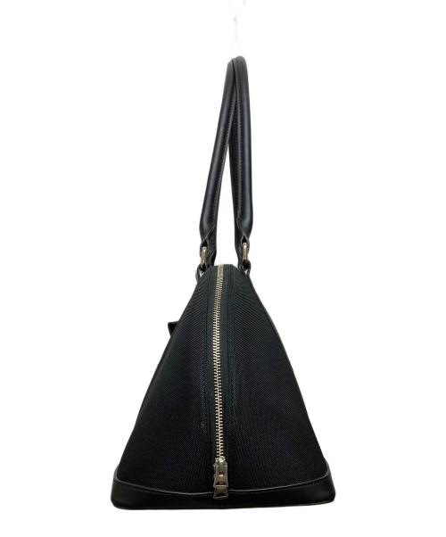 RUDE GALLERY（ルードギャラリー）RUDE GALLERY (ルードギャラリー) エフェクターバッグ ブラック サイズ:実寸サイズをご参照下さい。の古着・服飾アイテム