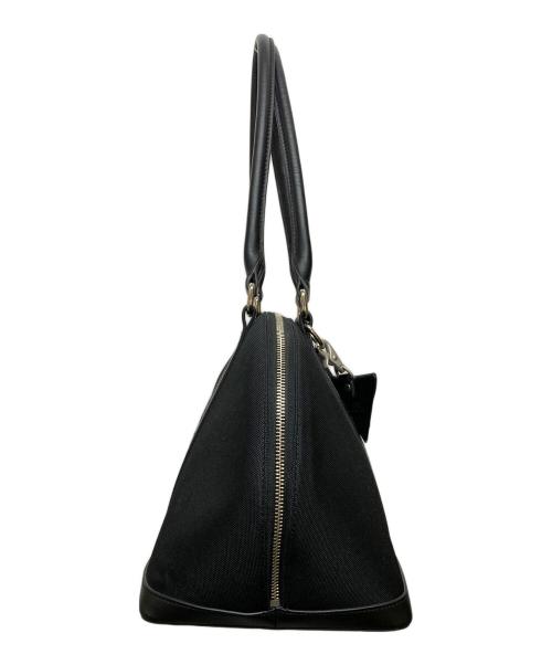 RUDE GALLERY（ルードギャラリー）RUDE GALLERY (ルードギャラリー) エフェクターバッグ ブラック サイズ:実寸サイズをご参照下さい。の古着・服飾アイテム