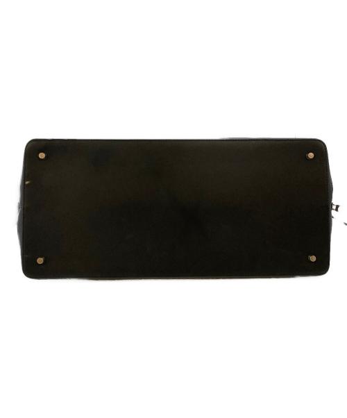 RUDE GALLERY（ルードギャラリー）RUDE GALLERY (ルードギャラリー) エフェクターバッグ ブラック サイズ:実寸サイズをご参照下さい。の古着・服飾アイテム