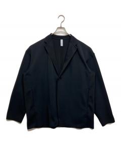中古・古着通販】Col Pierrot (コルピエロ) Reggiani Oversize W
