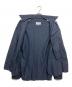 Maison Margielaの古着・服飾アイテム：25000円