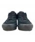 VANS (ヴァンズ) スニーカー ブラック サイズ:SIZE 30cm：8000円