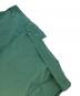 ATONSTAPLeSの古着・服飾アイテム：6000円