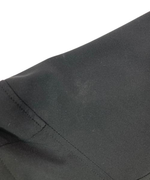 ARC'TERYX（アークテリクス）ARC'TERYX (アークテリクス) SKYLINE SS SHIRT ブラック サイズ:SIZE XLの古着・服飾アイテム