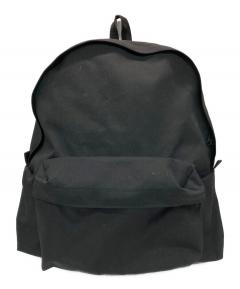 中古・古着通販】PORTER (ポーター) BLACK COMME des GARCONS