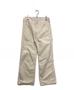 中古・古着通販】BEAMS BOY (ビームスボーイ) big mac (ビッグマック