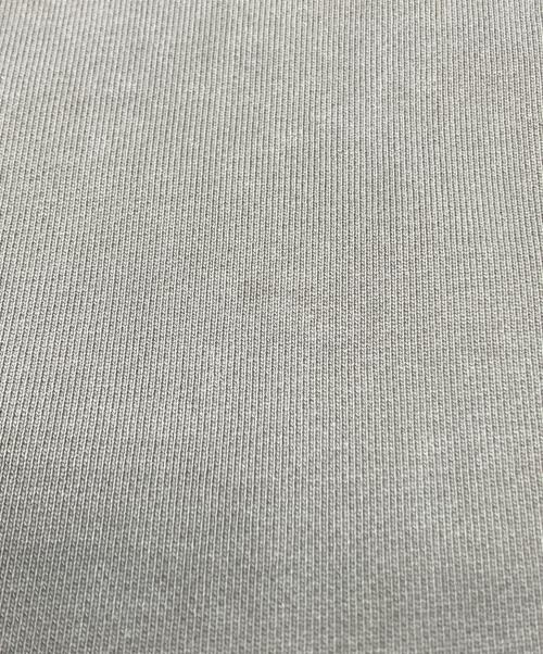 COACH（コーチ）COACH (コーチ) Matin Kim (マーティン キム) パーカー CBT26 ブラウン サイズ:SIZE Freeの古着・服飾アイテム