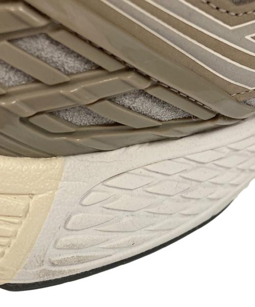 NEW BALANCE（ニューバランス）NEW BALANCE (ニューバランス) INVINCIBLE (インヴィンシブル) N.HOOLYWOOD (エヌ ハリウッド) 1906U 