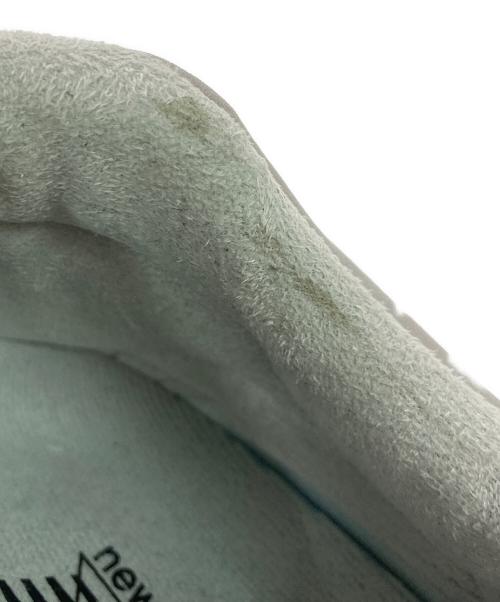 NEW BALANCE（ニューバランス）NEW BALANCE (ニューバランス) ニューバランス　CM1600LV ネイビー サイズ:SIZE27.5cmの古着・服飾アイテム