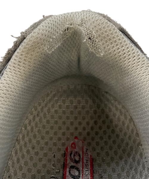 NEW BALANCE（ニューバランス）NEW BALANCE (ニューバランス) M1906DA グレー サイズ:us9.5の古着・服飾アイテム