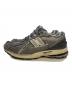 NEW BALANCE (ニューバランス) M1906DA グレー サイズ:us9.5：8000円
