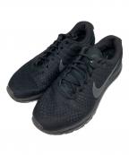 NIKEナイキ）の古着「Air Max 2017 