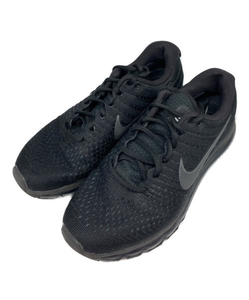NIKE（ナイキ）NIKE (ナイキ) Air Max 2017 