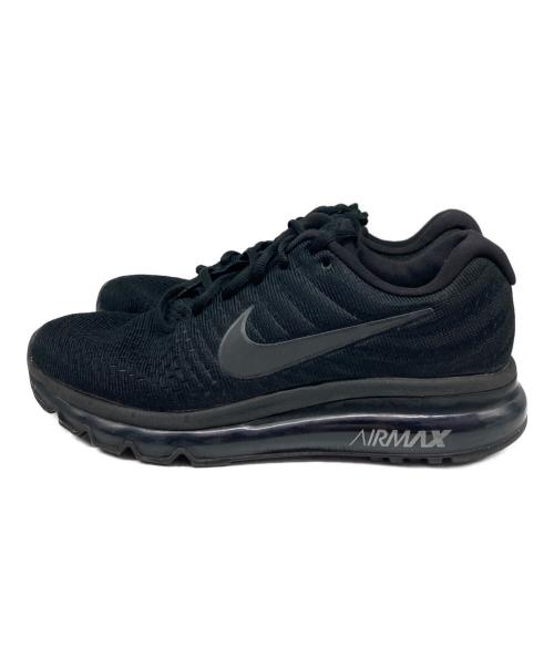 NIKE（ナイキ）NIKE (ナイキ) Air Max 2017 