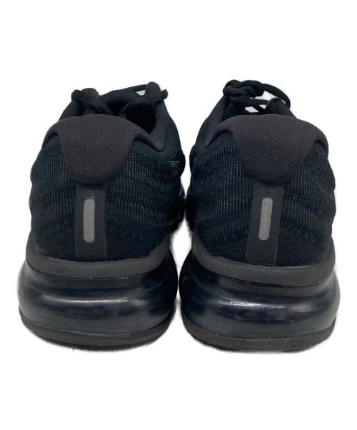 NIKE（ナイキ）NIKE (ナイキ) Air Max 2017 