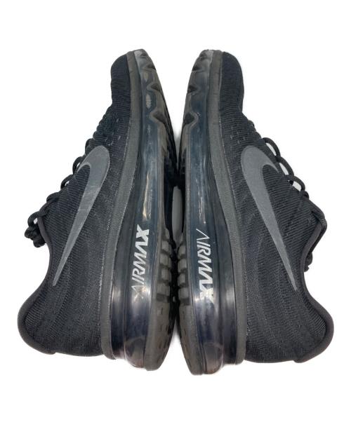 NIKE（ナイキ）NIKE (ナイキ) Air Max 2017 