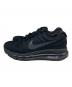 NIKE (ナイキ) Air Max 2017 