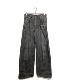中古・古着通販】ZARA (ザラ) STUDIO NICHOLSON (スタジオ ニコルソン