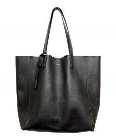 中古・古着通販】Kate Moss for LONGCHAMP (ケイトモス フォー