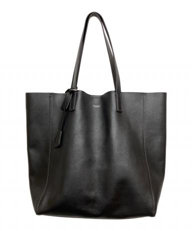 中古・古着通販】COACH (コーチ) ブロードウェイ トート バッグ