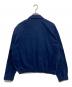 POLO RALPH LAUREN (ポロ・ラルフローレン) スイングトップ/THE BIG JACKET ネイビー サイズ:SIZE S：20000円