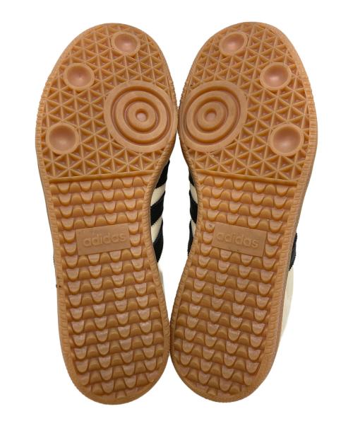 adidas（アディダス）adidas (アディダス) SAMBA OG W アイボリー サイズ:SIZE23.5cmの古着・服飾アイテム
