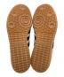 adidas (アディダス) SAMBA OG W アイボリー サイズ:SIZE23.5cm：10000円