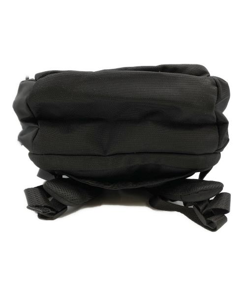 TUMI（トゥミ）TUMI (トゥミ) サーチ バックパック ブラック サイズ:実寸サイズをご参照下さい。の古着・服飾アイテム