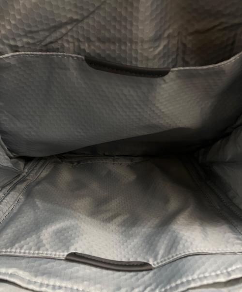 TUMI（トゥミ）TUMI (トゥミ) サーチ バックパック ブラック サイズ:実寸サイズをご参照下さい。の古着・服飾アイテム