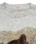 NICENESSの古着・服飾アイテム：18000円