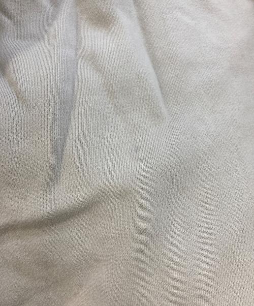 UNION（ユニオン）UNION (ユニオン) UN  GT HOODIE　DIVN-LS06 グレー サイズ:SIZE2XL 未使用品の古着・服飾アイテム