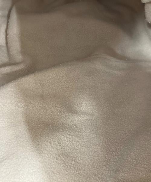 UNION（ユニオン）UNION (ユニオン) UN  GT HOODIE　DIVN-LS06 グレー サイズ:SIZE2XL 未使用品の古着・服飾アイテム