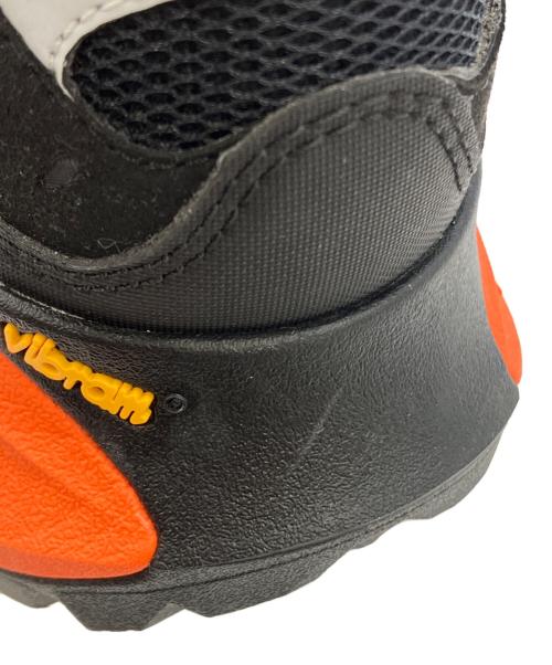 MERRELL（メレル）MERRELL (メレル) Moab Speed 2 GORE-TEX ブラック サイズ:23cmの古着・服飾アイテム