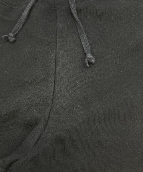 PRADA SPORTS（プラダスポーツ）PRADA SPORTS (プラダスポーツ) スウェットパンツ ブラック サイズ:SIZE Lの古着・服飾アイテム
