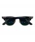 RAY-BAN (レイバン) CLUBMASTER REVERSE ブラック サイズ:51-21-145：13000円