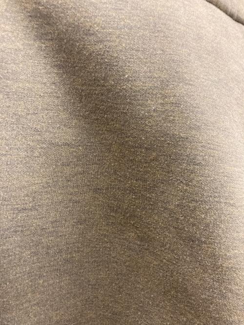 THE NORTH FACE（ザ ノース フェイス）THE NORTH FACE (ザ ノース フェイス) Reversible Tech Air Hoodie ネイビー×カーキ サイズ:SIZE XLの古着・服飾アイテム