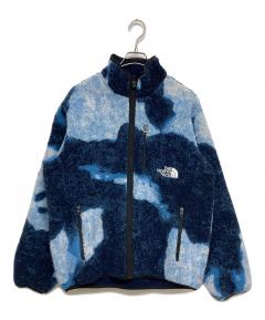 中古・古着通販】THE NORTH FACE (ザ ノース フェイス) SUPREME