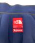 SUPREMEの古着・服飾アイテム：30000円