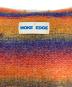 WOKE EDGEの古着・服飾アイテム：20000円
