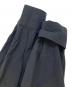 中古・古着 COMOLI (コモリ) コモリシャツ ネイビー サイズ:SIZE3：10000円