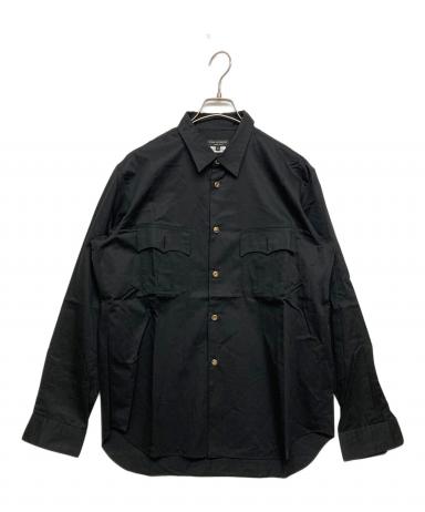中古・古着通販】COMME des GARCONS HOMME PLUS (コムデギャルソンオム