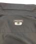 COMME des GARCONS HOMME PLUSの古着・服飾アイテム：14000円
