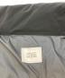 UNITED ARROWS & SONS by DAISUKE OBANAの古着・服飾アイテム：18000円